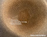 簡単トマトクリームパスタ≪ダイエット≫作り方3写真