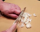 たこねぎ作り方4写真