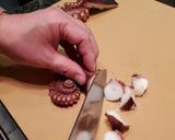 たこねぎ作り方5写真