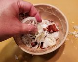 たこねぎ作り方6写真