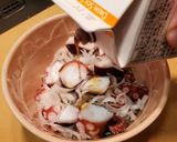たこねぎ作り方7写真