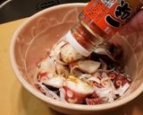 たこねぎ作り方8写真