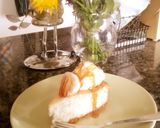 Banana&W-CheeseCakes作り方16写真