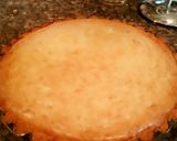 Banana&W-CheeseCakes作り方15写真