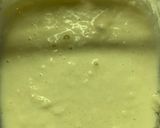 苦くない☆HMでカレー味フリッター作り方3写真