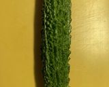 苦くない☆HMでカレー味フリッター作り方4写真