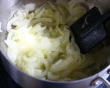 パンポタージュ作り方1写真