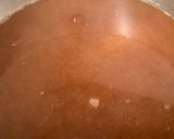 夏にも◎替え玉あり♪スペシャルにゅうめん作り方1写真