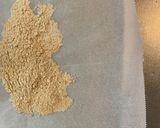 失敗なし！絶品★ふわふわ煮込みハンバーグ作り方17写真
