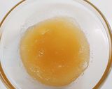 カラフル★3種キウイとヨーグルトのケーキ作り方1写真