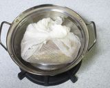 ポリ袋でローストビーフ(フェーズフリー）作り方6写真