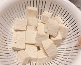 岐阜の郷土料理！ぎせい豆腐作り方2写真