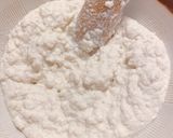 岐阜の郷土料理！ぎせい豆腐作り方8写真