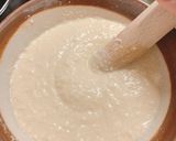 岐阜の郷土料理！ぎせい豆腐作り方9写真
