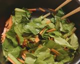 岐阜の郷土料理！ぎせい豆腐作り方6写真