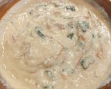 岐阜の郷土料理！ぎせい豆腐作り方11写真