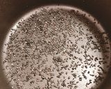 岐阜の郷土料理！ぎせい豆腐作り方12写真