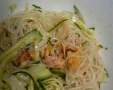 そうめんそうめん♪作り方4写真