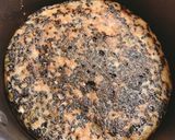 岐阜の郷土料理！ぎせい豆腐作り方14写真