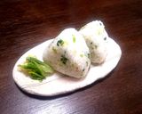 飯泥棒！『悪魔の小松菜味噌漬け』作り方8写真