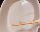 イタリア風!舞茸と砂肝のケチャップ炒め作り方8写真