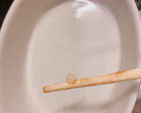 イタリア風！舞茸と砂肝のケチャップ炒め作り方8写真