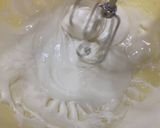 こどもの日に鯉のぼりクッキー作り方1写真