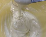 こどもの日に鯉のぼりクッキー作り方2写真
