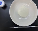 こどもの日に鯉のぼりクッキー作り方4写真