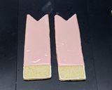 こどもの日に鯉のぼりクッキー作り方11写真