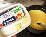 簡単！手作りのホッコリするかぼちゃスープ作り方5写真