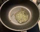 仲直りキーマカレー作り方2写真