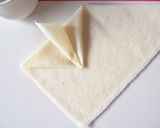 かぶとの春巻き☆こどもの日親子クッキング作り方4写真