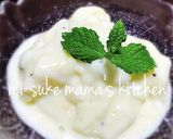 おうち焼肉❤我が家の焼肉セット｡ஐஃ作り方18写真