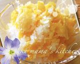 おうち焼肉❤我が家の焼肉セット｡ஐஃ作り方20写真