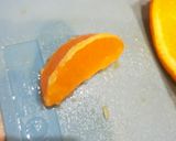ひょいパク！オレンジのむき方作り方5写真