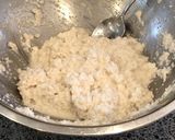 めっちゃ美味しい・レンコンの蒲焼き作り方2写真
