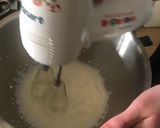 ヨーグルトババロア作り方3写真
