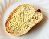 サバ缶DE☆簡単トースト☆作り方1写真