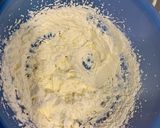 チーズムース作り方3写真