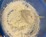 チーズムース作り方4写真