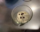 チーズムース作り方6写真