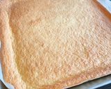 こいのぼりケーキ風オープンサンド作り方6写真