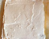 こいのぼりケーキ風オープンサンド作り方8写真