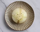 甘くて美味しい☆新玉ねぎのオーブン焼き作り方4写真