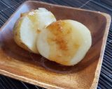じゃがいものみそダレ作り方3写真