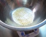 BPなしの手作りホットケーキミックス作り方1写真