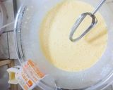 ヨーグルトケーキ作り方4写真