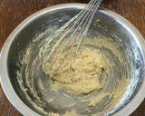 ココアチョコクッキー♡作り方5写真