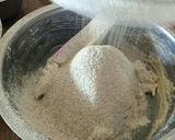 ココアチョコクッキー♡作り方6写真